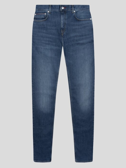 JEAN MADISON STONE TOMMY HILFIGER GRANDE TAILLE