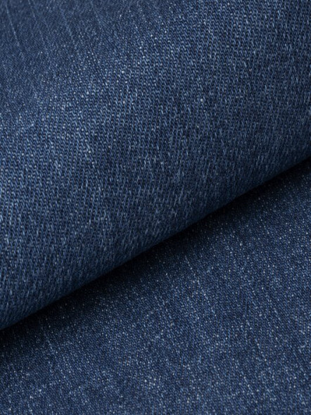 JEAN MADISON STONE TOMMY HILFIGER GRANDE TAILLE