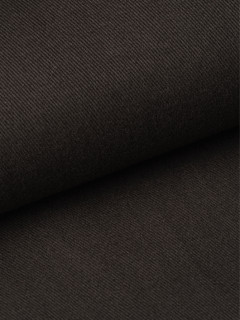 Pantalon Gaspard Marron Capel Grande Taille  homme grande taille - Capelstore