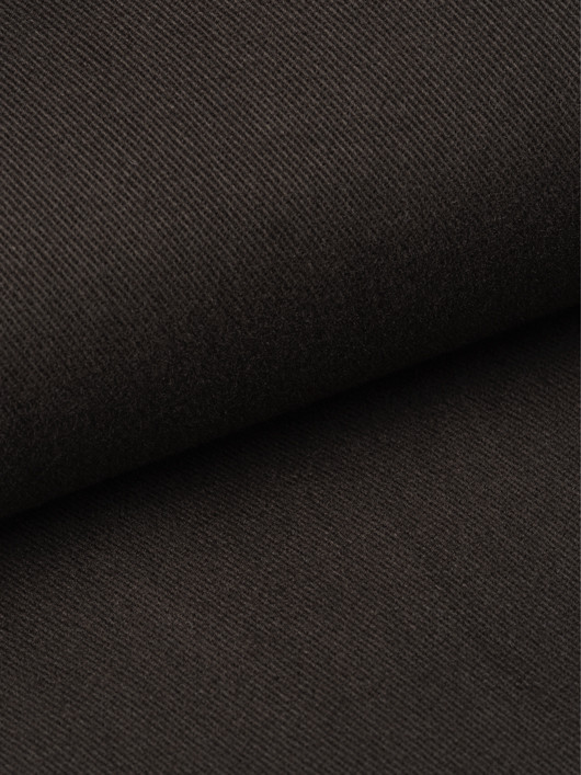 Pantalon Gaspard Marron Capel Grande Taille homme grande taille - Capelstore