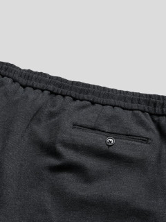 Pantalon Gary Av.cordon Capel Grande Taille  homme grande taille - Capelstore