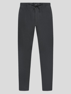 Pantalon Gary Av.cordon Capel Grande Taille  homme grande taille - Capelstore