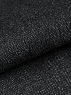 Pantalon Gary Av.cordon Capel Grande Taille  homme grande taille - Capelstore