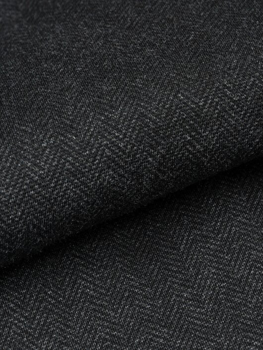 Pantalon Gary Av.cordon Capel Grande Taille homme grande taille - Capelstore