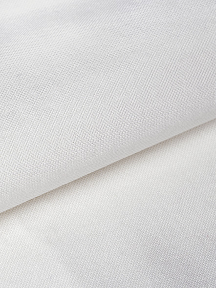 Chemise Blanche Oxford Tommy Hilfiger Grande Taille