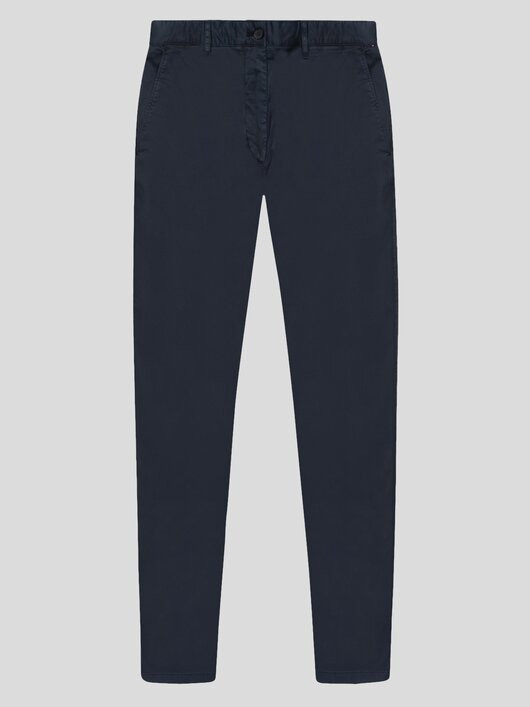 Chino Madison Tommy Hilfiger Grande Taille