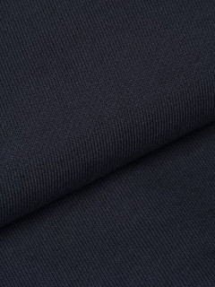 Sweat Capuche Tommy Hilfiger Grande Taille  homme grande taille - Capelstore