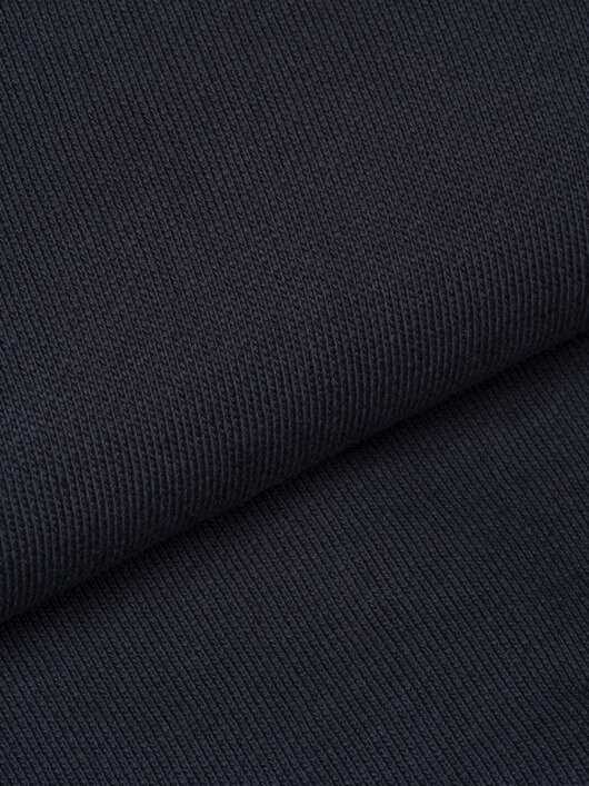 Sweat Capuche Tommy Hilfiger Grande Taille homme grande taille - Capelstore