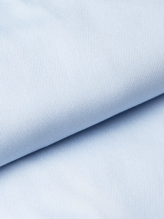 Chemise Max Ciel Avec Poche Capel Grande Taille  homme grande taille - Capelstore