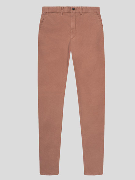Chino Madison Tommy Hilfiger Grande Taille