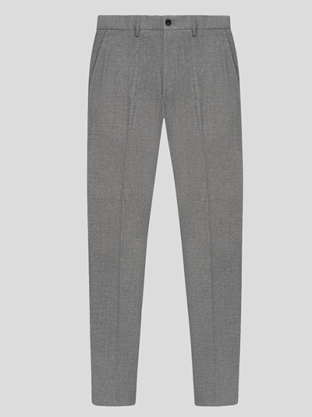 Pantalon Madison Tommy Hilfiger Grande Taille