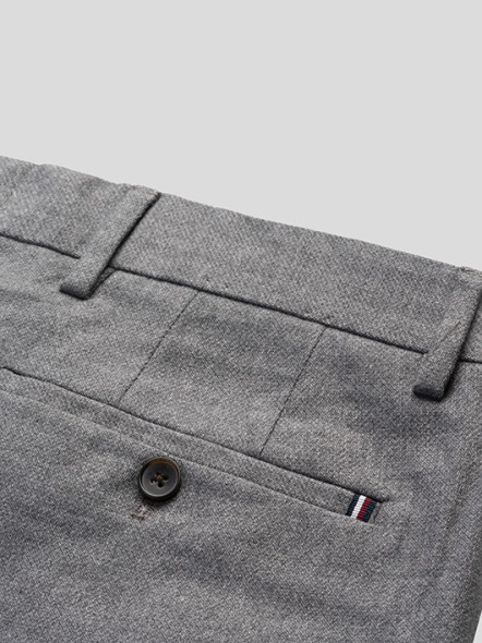 Pantalon Madison Tommy Hilfiger Grande Taille
