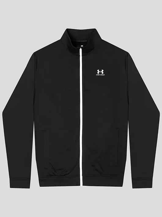 Under armour taille grand deals