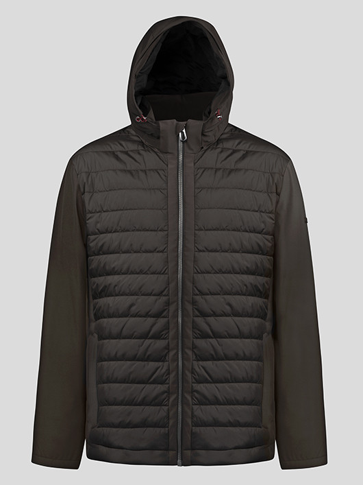 Veste bugatti homme outlet