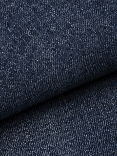 Jean 502 Levi's Biologia ADV Grande Taille