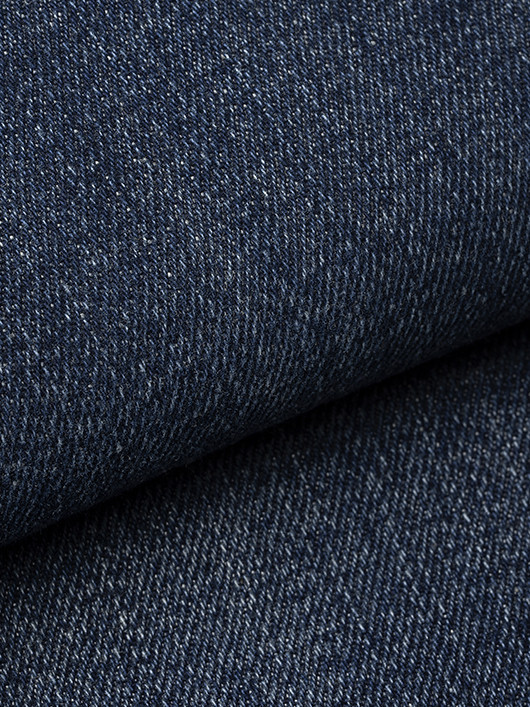 Jean 502 Levi's Biologia ADV Grande Taille
