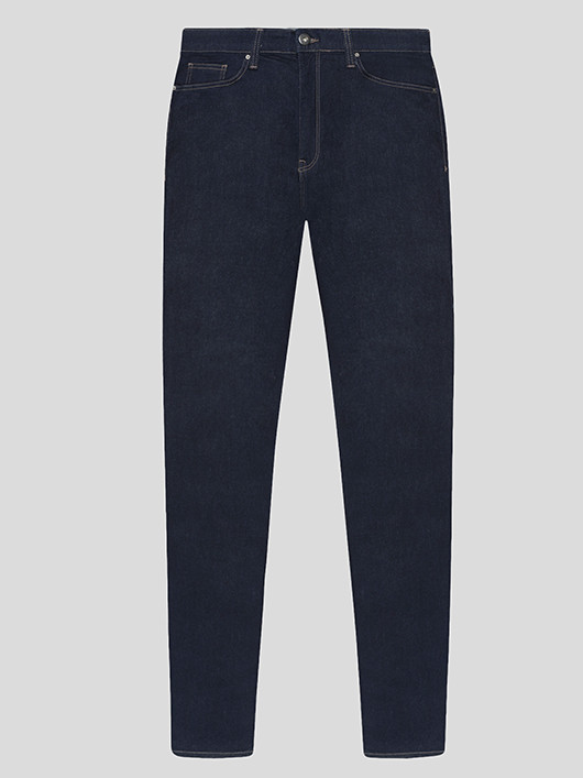 Jean Brut Capel Grande Taille  homme grande taille - Capelstore