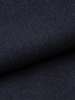 Jean Brut Capel Grande Taille  homme grande taille - Capelstore