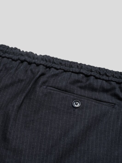Pantalon Gary Av.cordon Capel Grande Taille  homme grande taille - Capelstore
