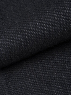 Pantalon Gary Av.cordon Capel Grande Taille  homme grande taille - Capelstore
