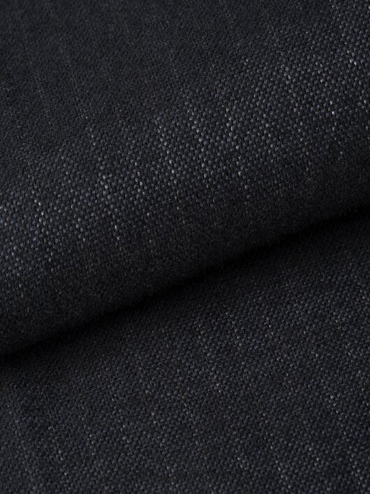 Pantalon Gary Av.cordon Capel Grande Taille homme grande taille - Capelstore