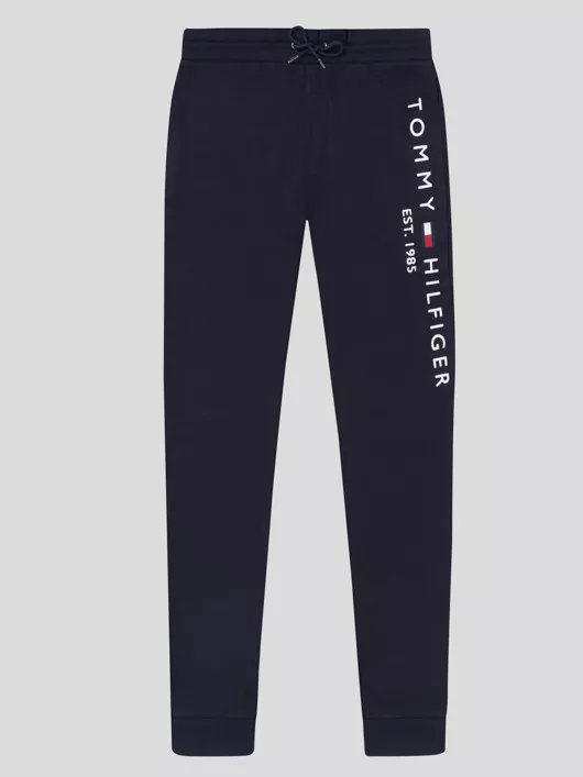 Bas de survetement hotsell tommy hilfiger homme