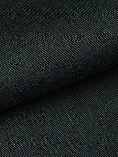 Chino Uni Vert Foret Capel Grande Taille  homme grande taille - Capelstore