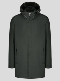 Impermeable Waterproof Bugatti Grande Taille  homme grande taille - Capelstore