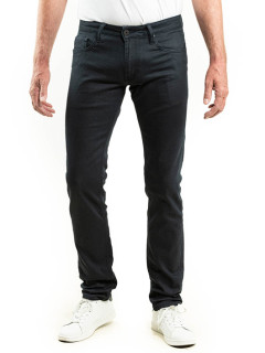 Jean Brut Uni Cub Jeans  homme grande taille - Capelstore
