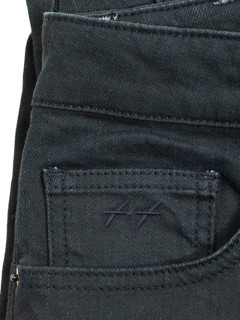 Jean Brut Uni Cub Jeans  homme grande taille - Capelstore
