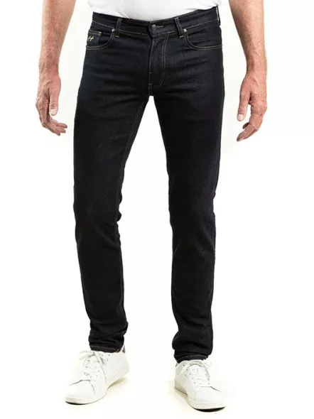 Jean Brut Cub Jeans