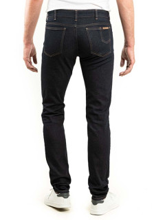 Jean Brut Cub Jeans  homme grande taille - Capelstore