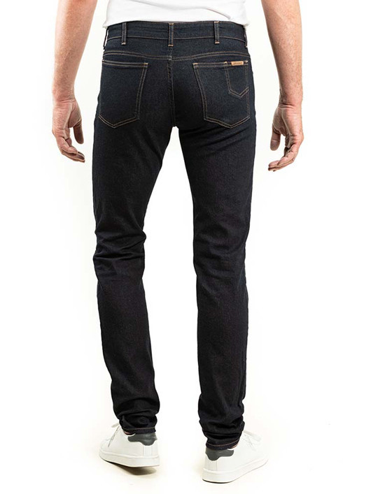 Jean Brut Cub Jeans homme grande taille - Capelstore