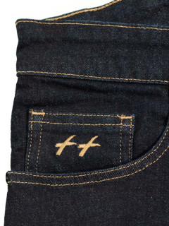 Jean Brut Cub Jeans  homme grande taille - Capelstore
