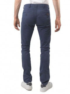 Chino Marine Cub Jeans  homme grande taille - Capelstore