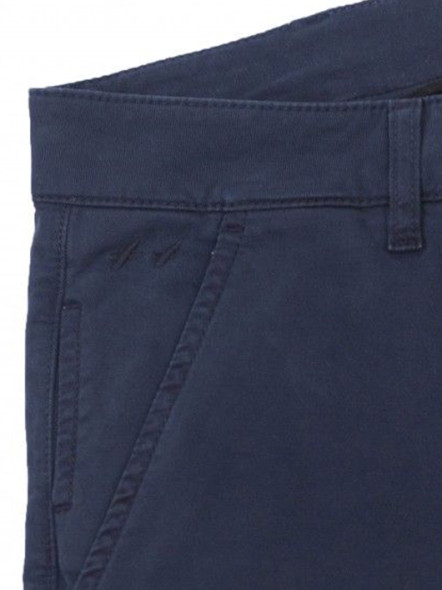 Pantalon Chino Marine Cub Jeans