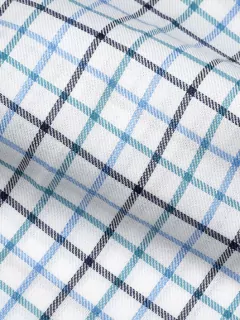 Chemise Ml Carreaux Capel Grandes Tailles  homme grande taille - Capelstore
