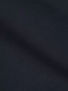 Chemise Ml Velours Capel Grandes Tailles  homme grande taille - Capelstore