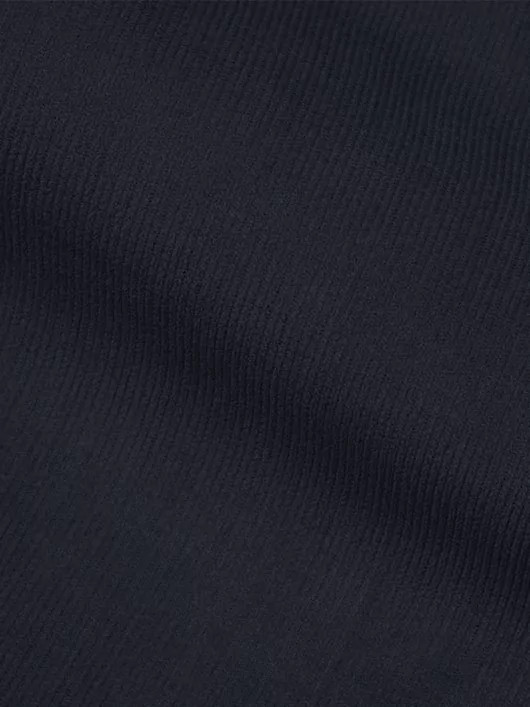 Chemise Ml Velours Capel Grandes Tailles homme grande taille - Capelstore