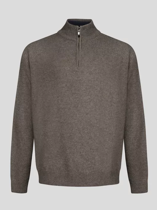 Pull camionneur on sale homme grande taille