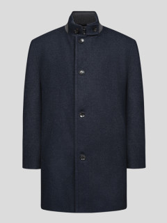 Manteau Parmenture Bugatti Grande Taille  homme grande taille - Capelstore