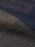 - 4 - 4