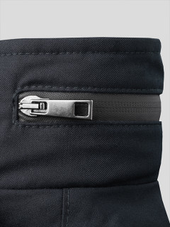 Parka Matelassee Capel Grande Taille  homme grande taille - Capelstore