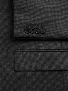 Veste Caviar Capel Grande Taille  homme grande taille - Capelstore