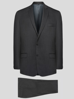 Costume Extens Caviar Capel Grande Taille  homme grande taille - Capelstore