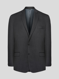Costume Extens Caviar Capel Grande Taille  homme grande taille - Capelstore