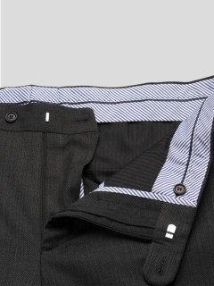 Costume Extens Caviar Capel Grande Taille  homme grande taille - Capelstore
