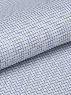 Chemise Double Retors Max Capel Grande Taille  homme grande taille - Capelstore
