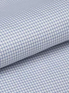 Chemise Double Retors Max Capel Grande Taille  homme grande taille - Capelstore