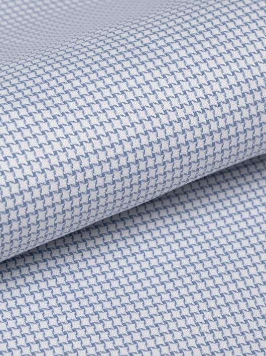 Chemise Double Retors Max Capel Grande Taille homme grande taille - Capelstore